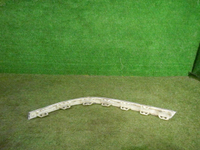 DSCN5223.JPG