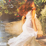 Rihanna ‎– A Girl Like Me 2LP (США 2023г.)