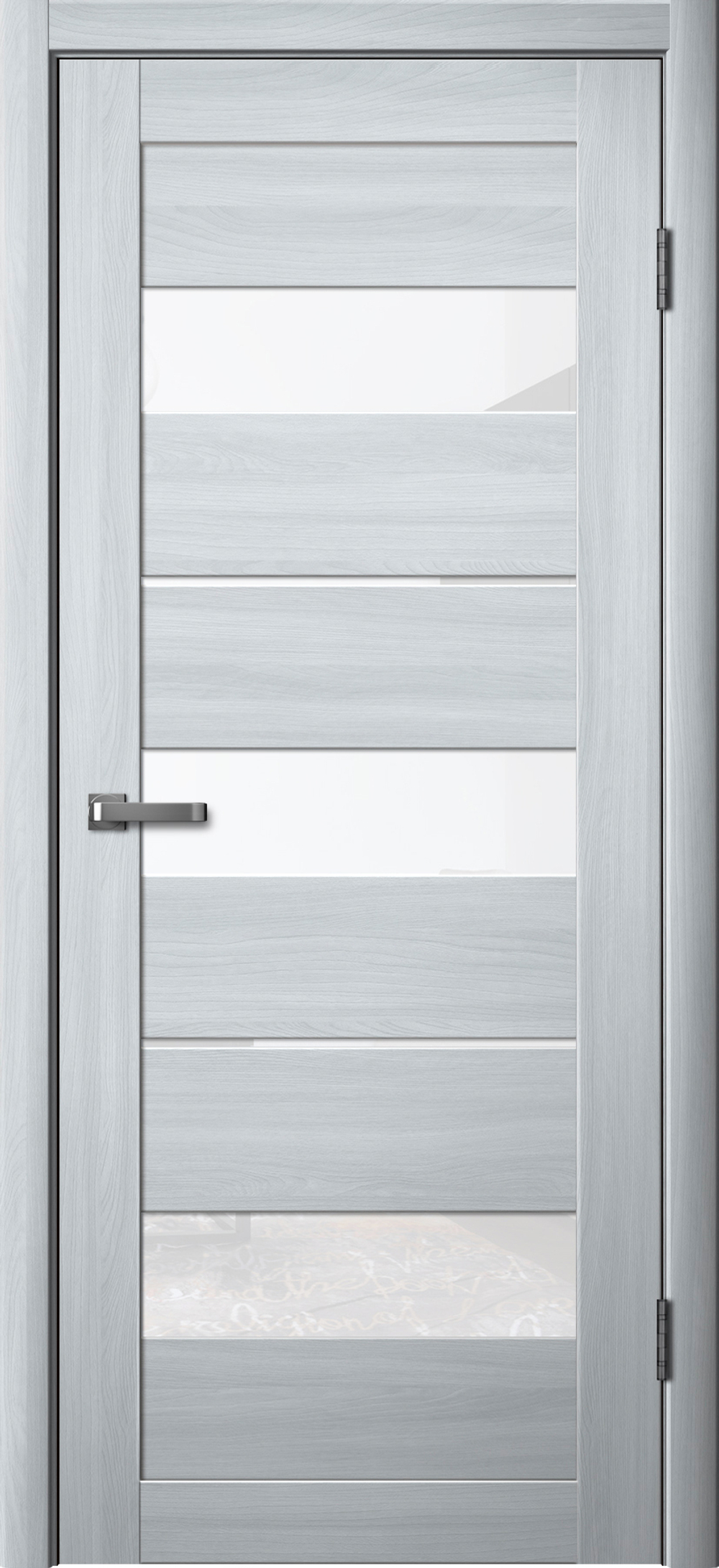 Дверь 200 (Mirror)