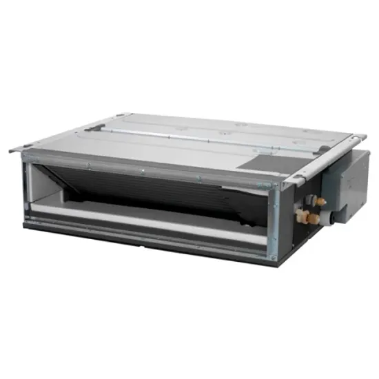 Канальный блок мульти сплит системы Daikin FDXM35F9