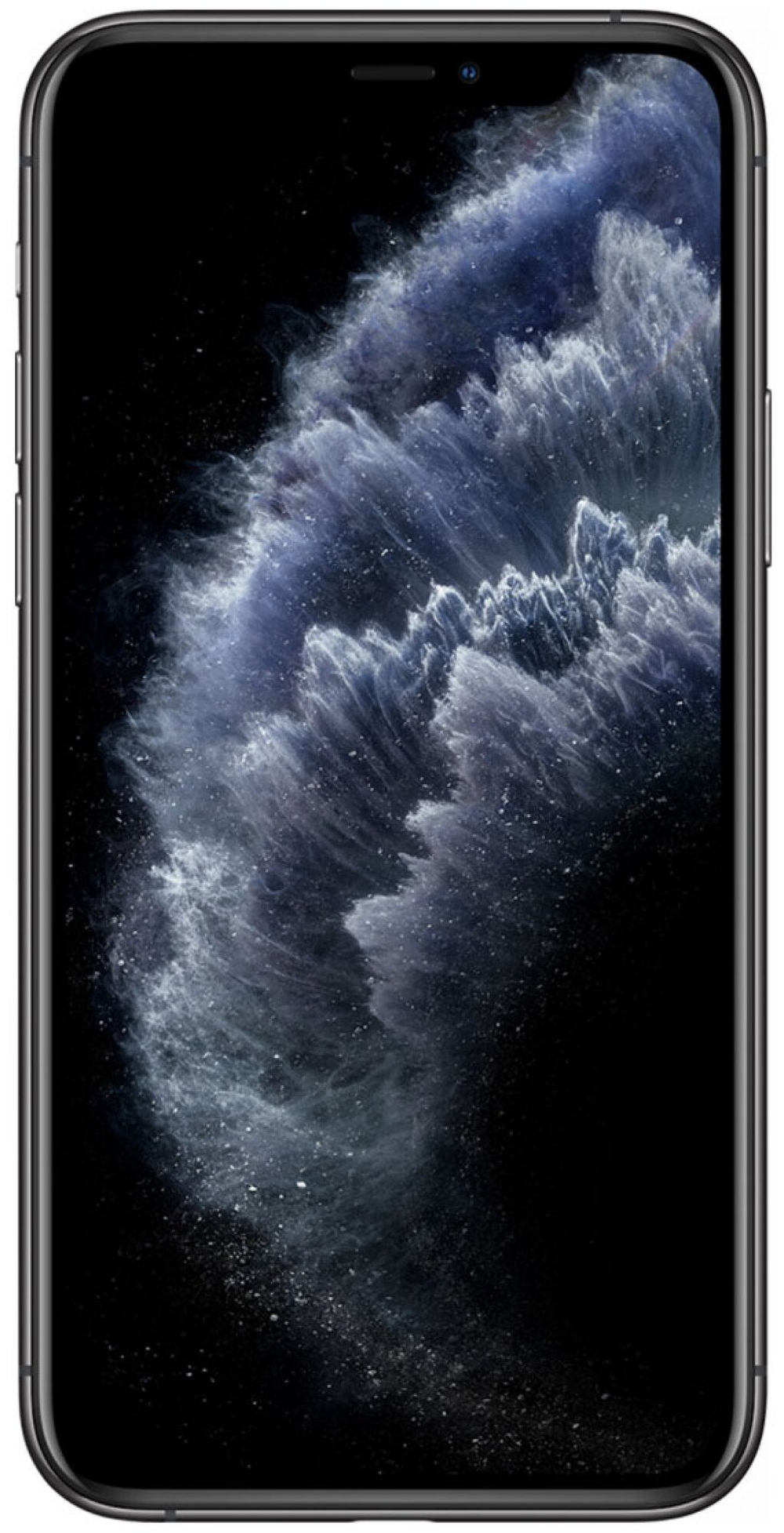 Смартфон Apple iPhone 11 Pro Max 512Gb, Space Gray