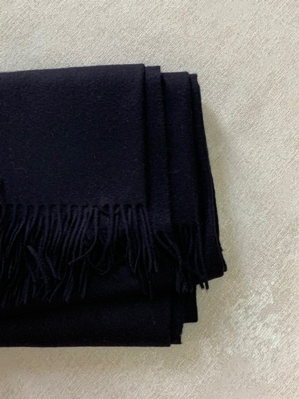 Плед 140х180 Palombella PURE Cashmere