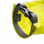 Гермомешок ULTRALIGHT DRY SACK 3L