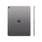 11" Планшет Apple iPad Air 11 2025 M3, 256 GB, LTE, space gray