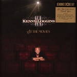 Kenny Loggins At The Movies (RSD 2021)