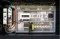 Электрический резьбонарезной манипулятор ETM-42