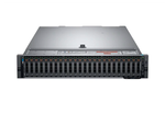 Стоечный сервер - Dell EMC PowerEdge R840 Server ([210-AOJP] / BUILD-78709D94)