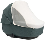 Коляска Chicco Bellagio 3 в 1 с автокреслом Kory Plus Bronze Lizard Re_lux Fir Tree