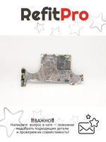 Материнская плата для ноутбука Lenovo ideapad Gaming 3-15ACH6 NOK R5-5600H RTX3060 6G RM (5B21C81176), оригинал