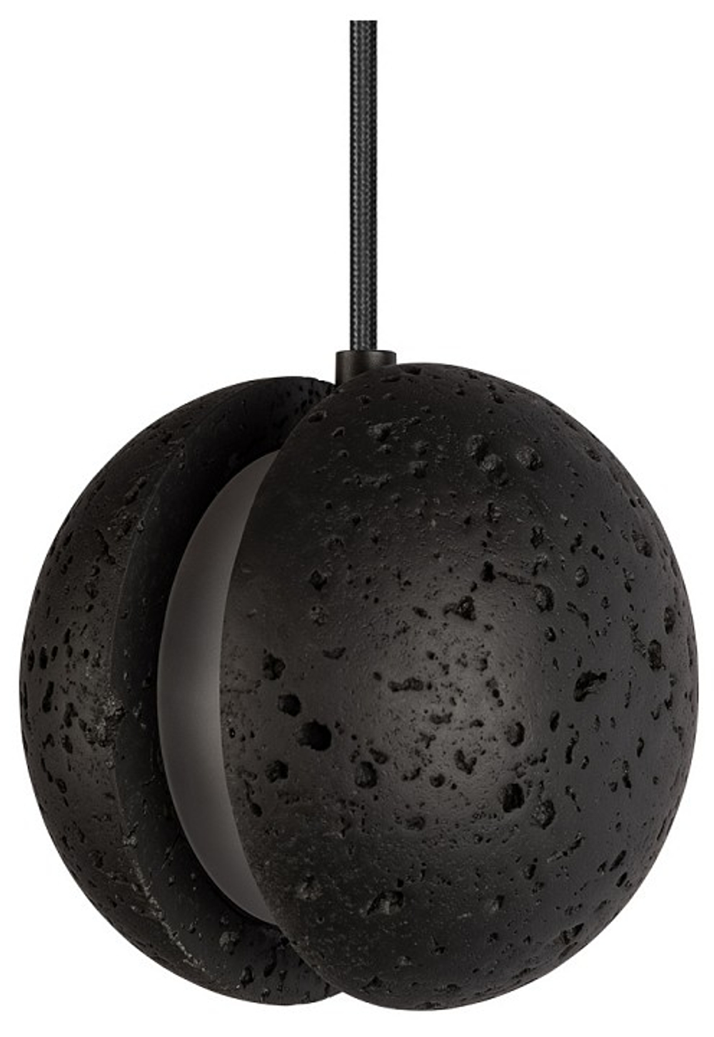 Подвесной светильник Loft it Yo-yo 10481 Black