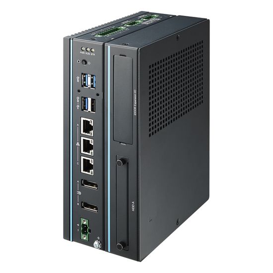 UNO-148-B73BA