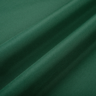 Жаккард Cuba grass (Куба грасс)