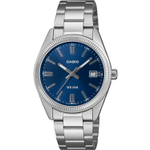 Наручные часы Casio Collection UTP-1302PD-2A1