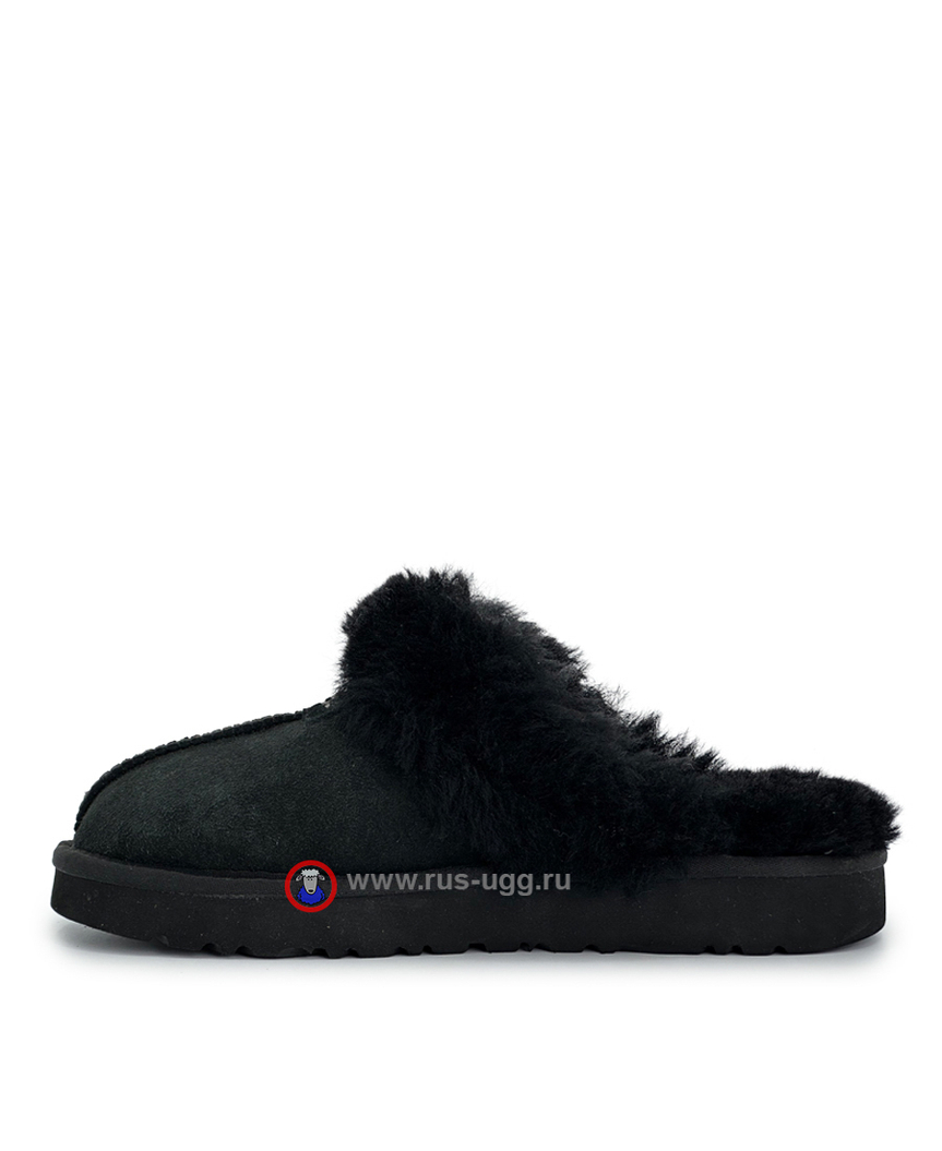 угги женские оригинал ugg