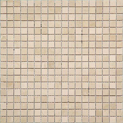 Мозаика 4M025-15P полированная