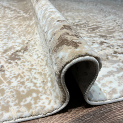 Velvet 10166A BEIGE Круг