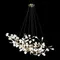 Подвесная люстра Fleur 10125/12 Loft It
