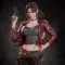 Claire Redfield - Resident Evil