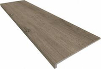 Exagres Yoho Teca 33x120
