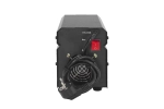 Аппарат инверторный КЕДР UltraMMA-200 Compact (220В, 20-200А)