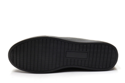 Кеды (40-45)р. / шт. D69910