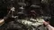 PS5 Atomic Heart (Б/У, Полностью на русском языке, PPSA-10695)