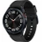 Умные часы Samsung Galaxy Watch 6 Classic 47 мм, Black