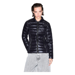 Пуховик Armani Exchange