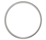 Светофильтр B+W T-Pro 007 Clear MRC nano 86 мм