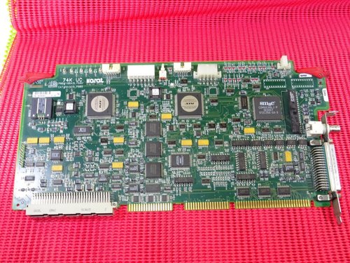 KBA 188A2L758D