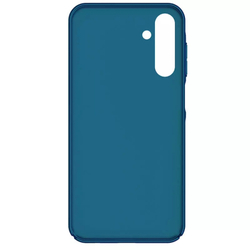 Накладка Nillkin Super Frosted Shield Pro для Samsung Galaxy A15