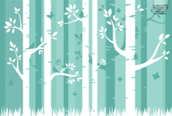 ARBRE 26