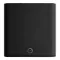 Klipsch Flexus Sub 100 Black