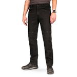 Uparmor Covec Jean / Черный