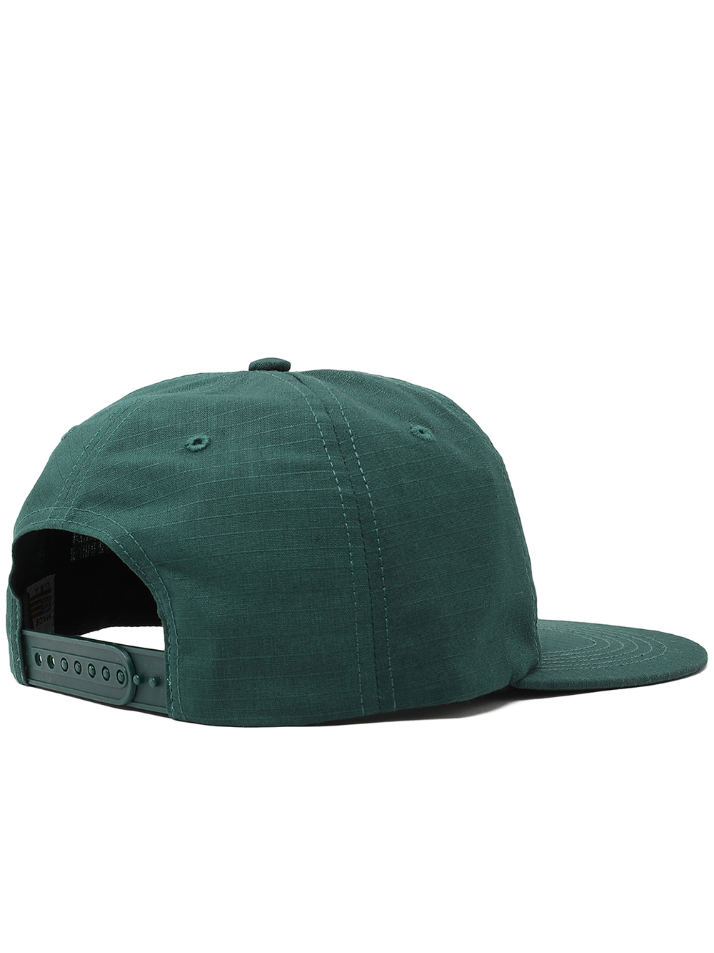 Кепка Imagine Too Hat