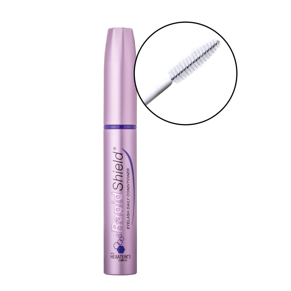 RapidLash, RapidShield®, ежедневный кондиционер для ресниц, 4 мл (0,135 жидк. унции)