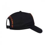 Кепка Baseball Cap Trucks Black, one size, Remington