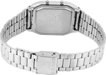 Наручные часы Casio Vintage AQ-230A-3A