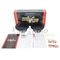 Мидбас Kicx Sound Civilization W165.5-WF