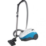 Пылесос Thomas Perfect Air Allergy Pure