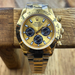 Часы Rolex