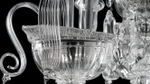 Бра Barovier&Toso Riyadh