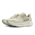 Кроссовки женские Hoka Arahi 8