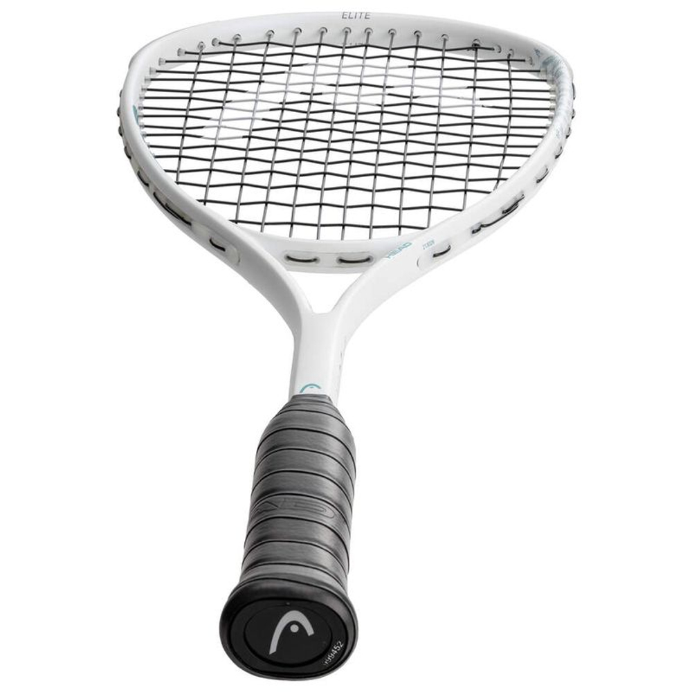 Rakieta do squasha Head Vibe Elite 2026