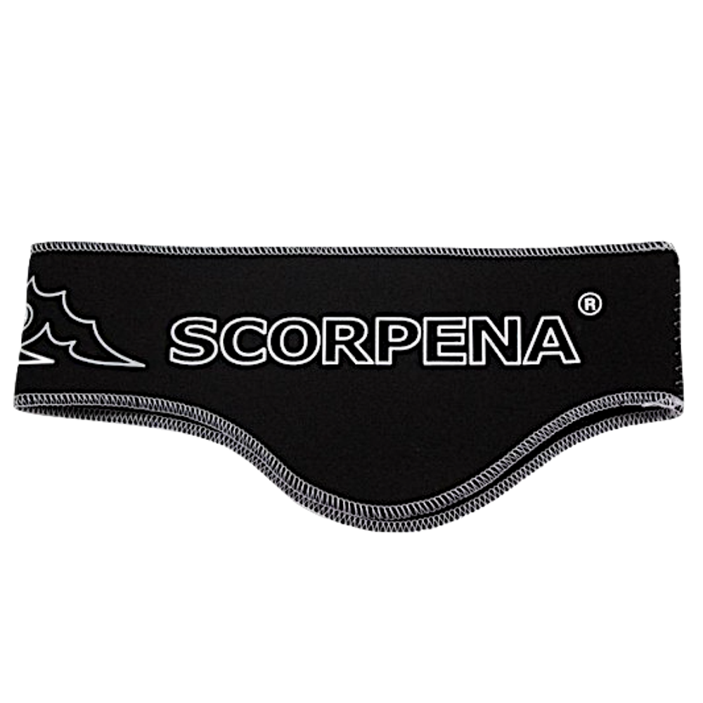 Повязка неопреновая Scorpena Н/Н -