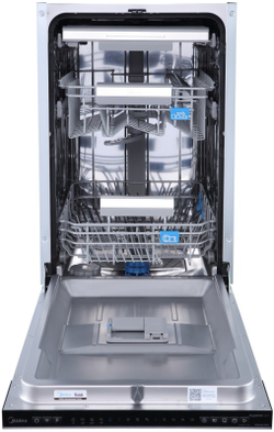 Встраиваемая посудомоечная машина Midea MID45S150i