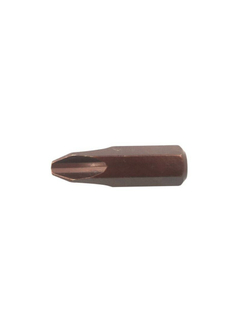Бита крестообразная РН.4х30мм, 5/16'' RockForce##Rock FORCE RF-151304 Premium