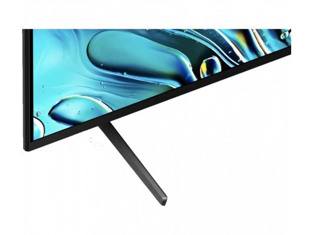 LED телевизор Sony K-55S30 EU 4K Ultra HD