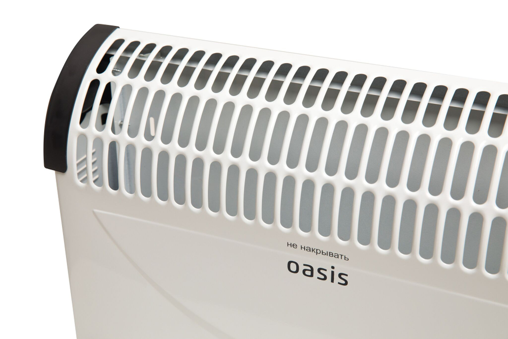 Электрический конвектор Oasis KPO-15 Электрический конвектор Oasis KPO-15