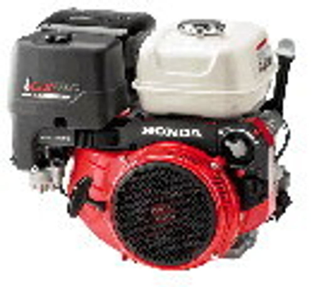 ремонт двигателей Honda, Lombardini (KOHLER), Briggs & Stratton, ROBIN-Subaru, HATZ